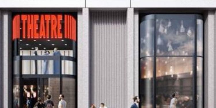 London Theatre Company Announce Kings Cross Venue