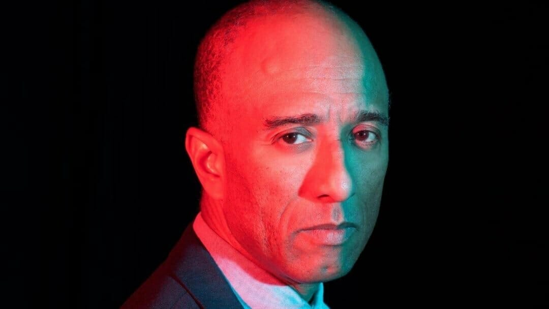 Macbeth D M Photography