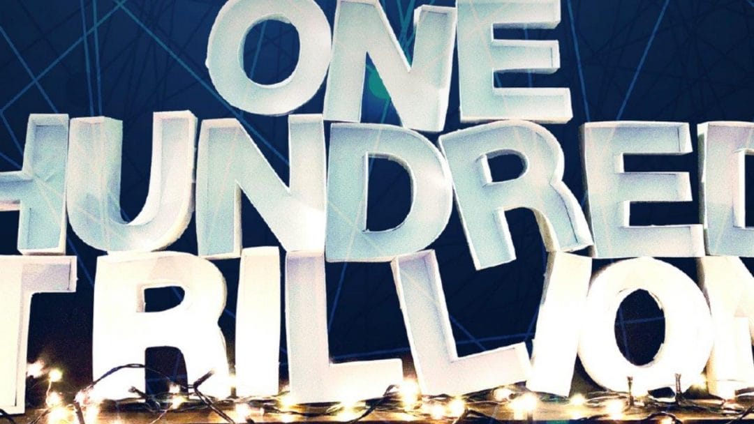 One Hundred Trillion