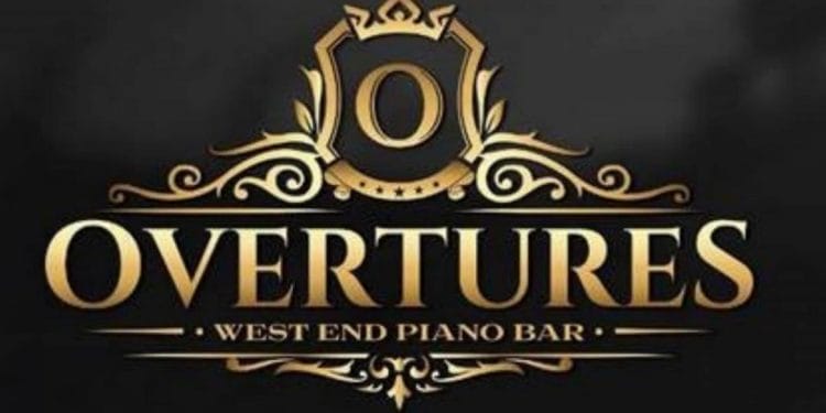 Overtures