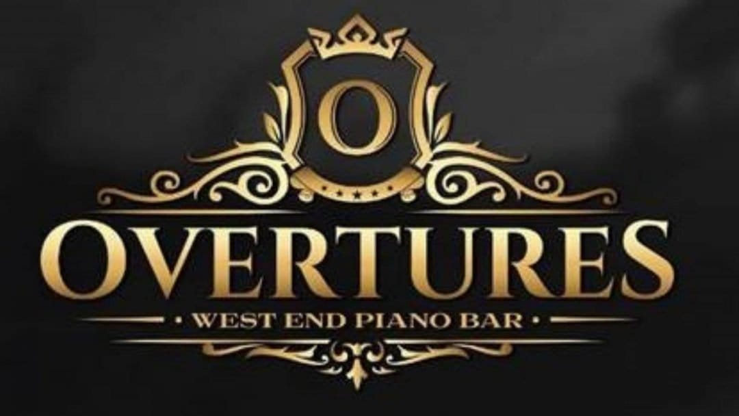 Overtures