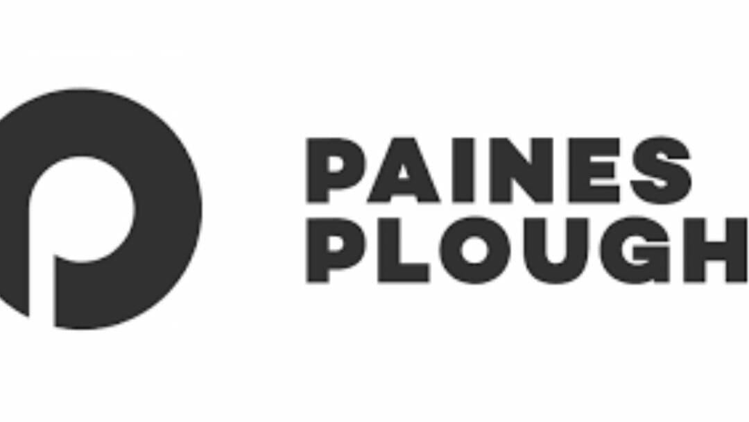 Paines Plough