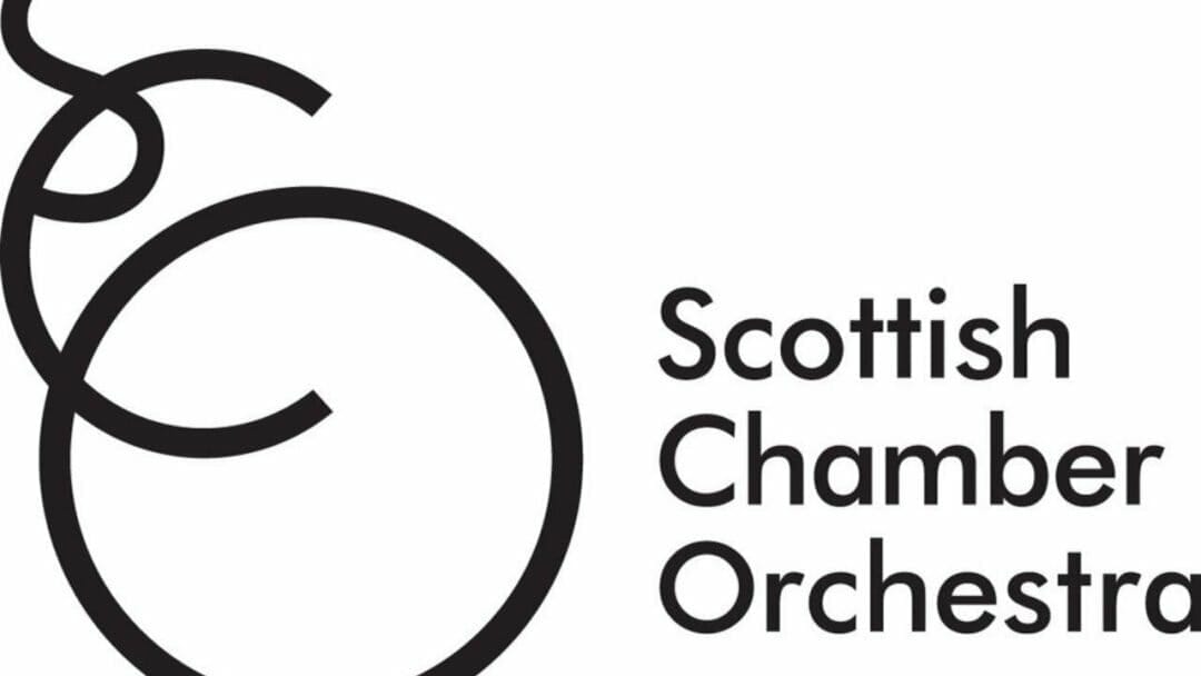 Scottish Chamber Orchestra