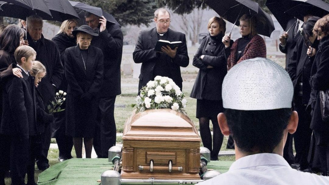 Synergy There is a Field