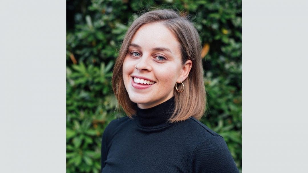 Tamar Saphra