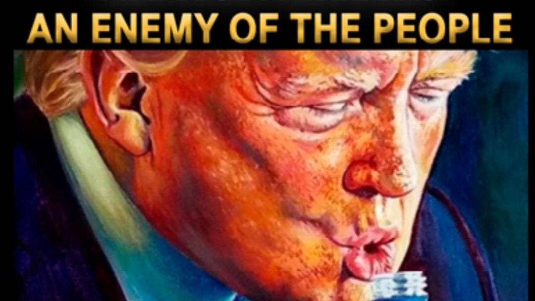 Union Theatre Essential Classics