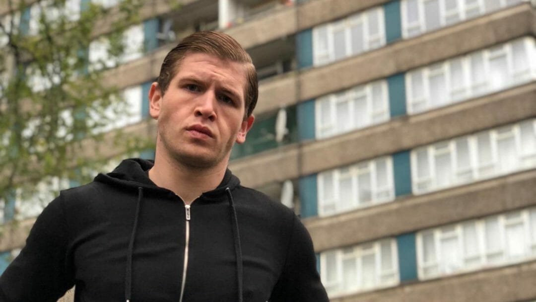 Digging Deep at VAULT Festival