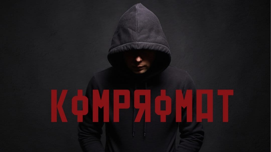 kompromat theatre weekly