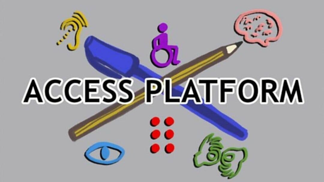 Access Platform VAULT Festival