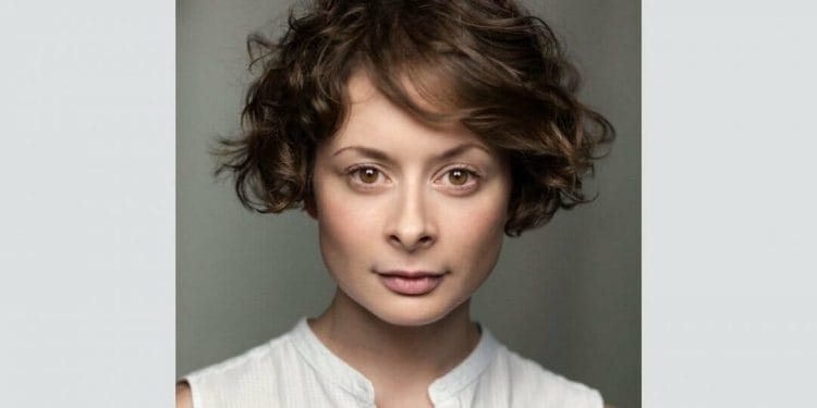 Faye Castelow to Star in Peter Morgan’s The Audience at NST