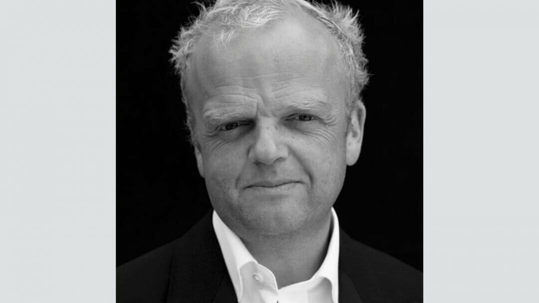 Toby Jones