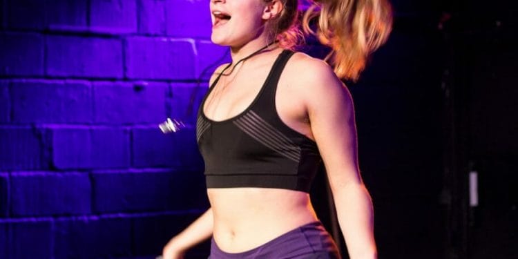 Triple Bill: A Sticky Season, Minor Disruptions and Crystal Bollix presents The Bitch Ball at The Drayton Arms Theatre