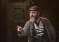 Andy Nyman Tevye photo by Johan Persson Copy