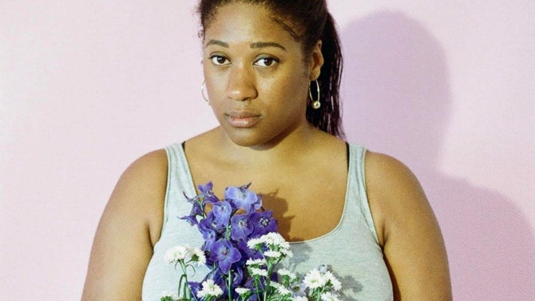 Funeral Flowers courtesy Max Hayter