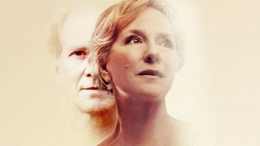 Ghosts Royal Derngate