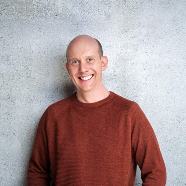 Greg Stewart Theatre Weekly