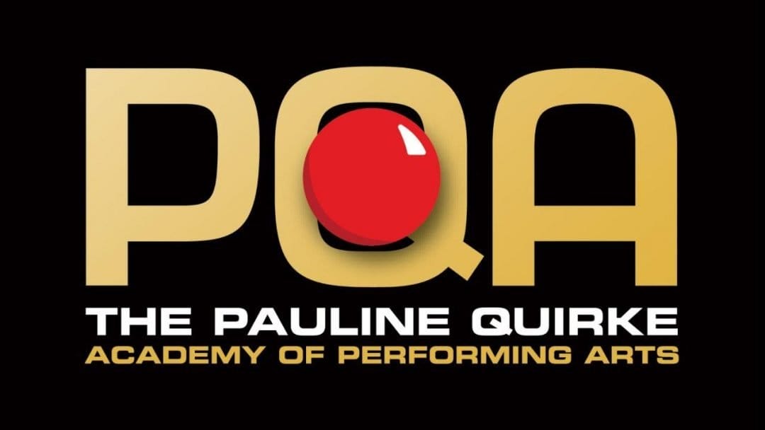 Pauline Quirke Laugh a Lot Challenge
