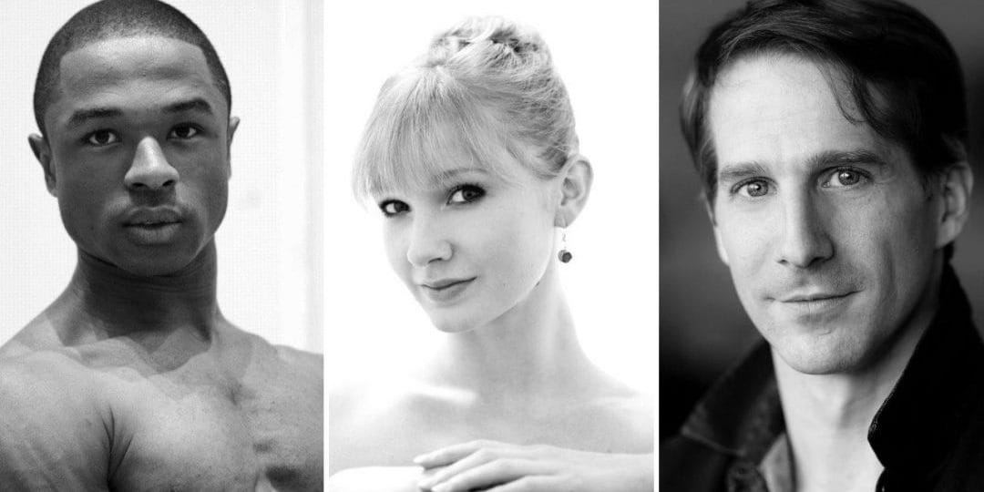 Full Cast Announced for Seven Deadly Sins at Wilton’s Music Hall