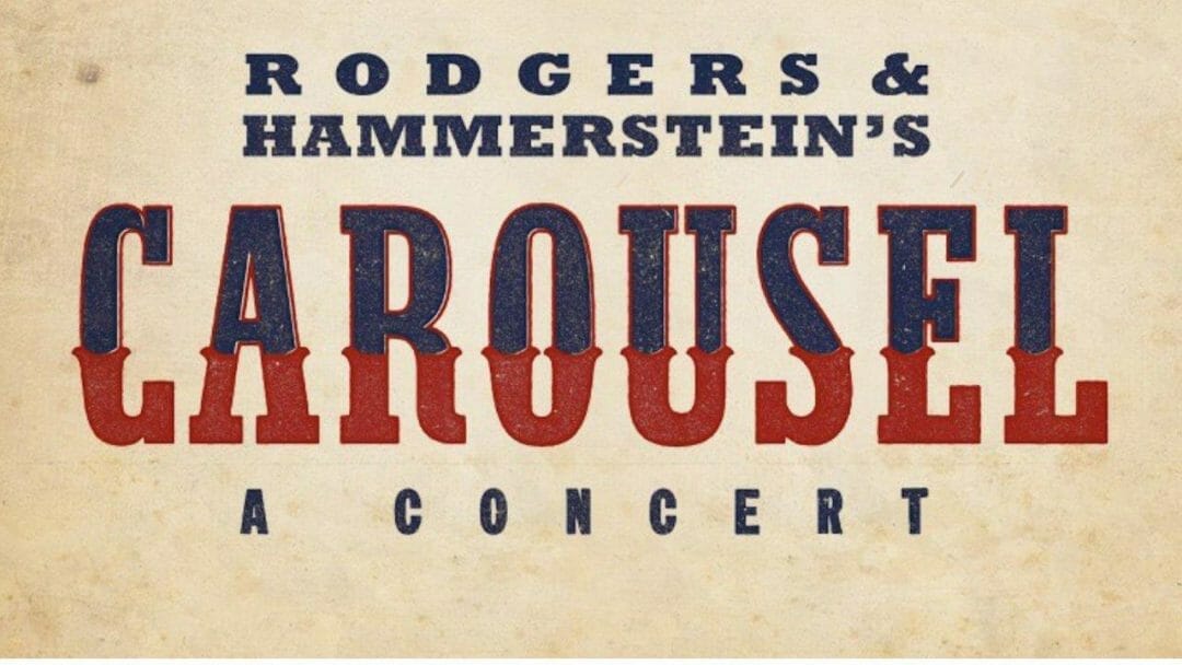 Carousel Cadogan Hall