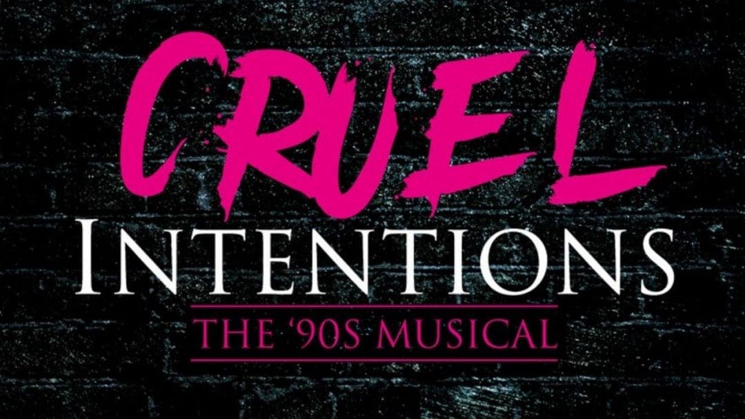 Cruel Intentions Assembly Festival