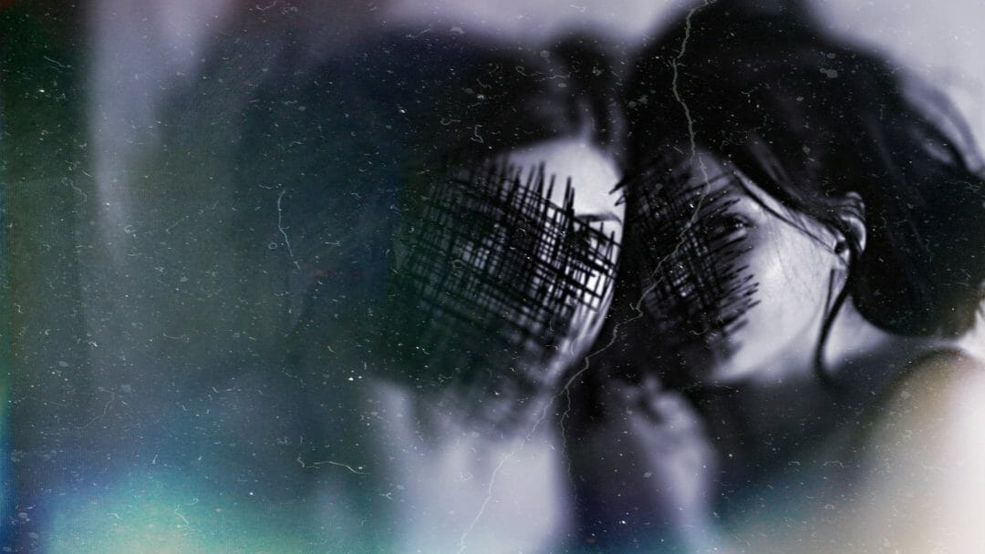 Like You Hate Me at The Lion & Unicorn Theatre