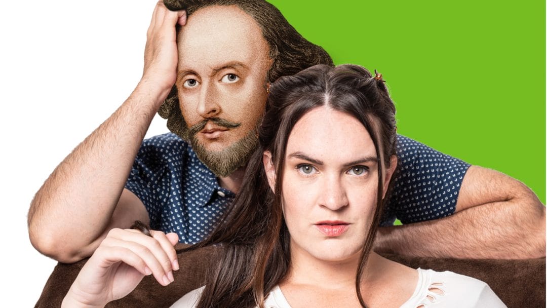 TheareWeeklyListing image