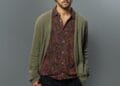Danny Mac