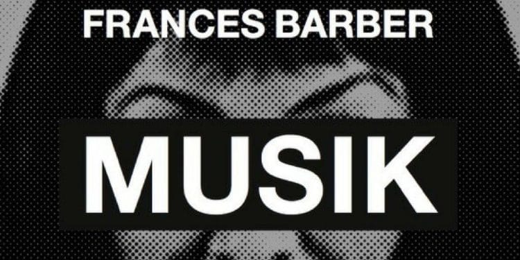 Musik