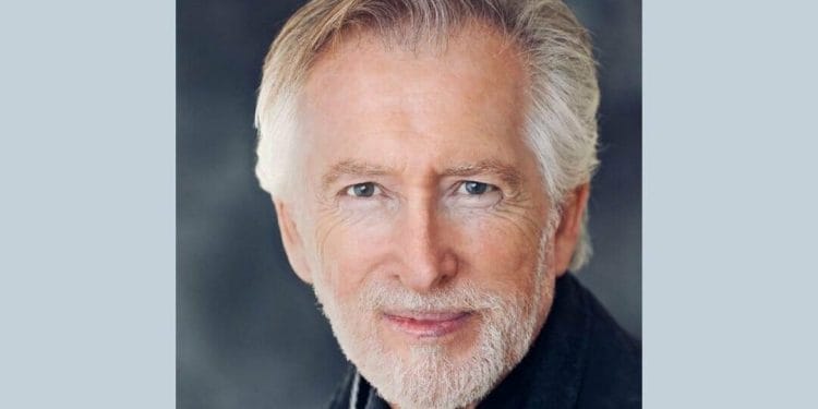 Peter Land