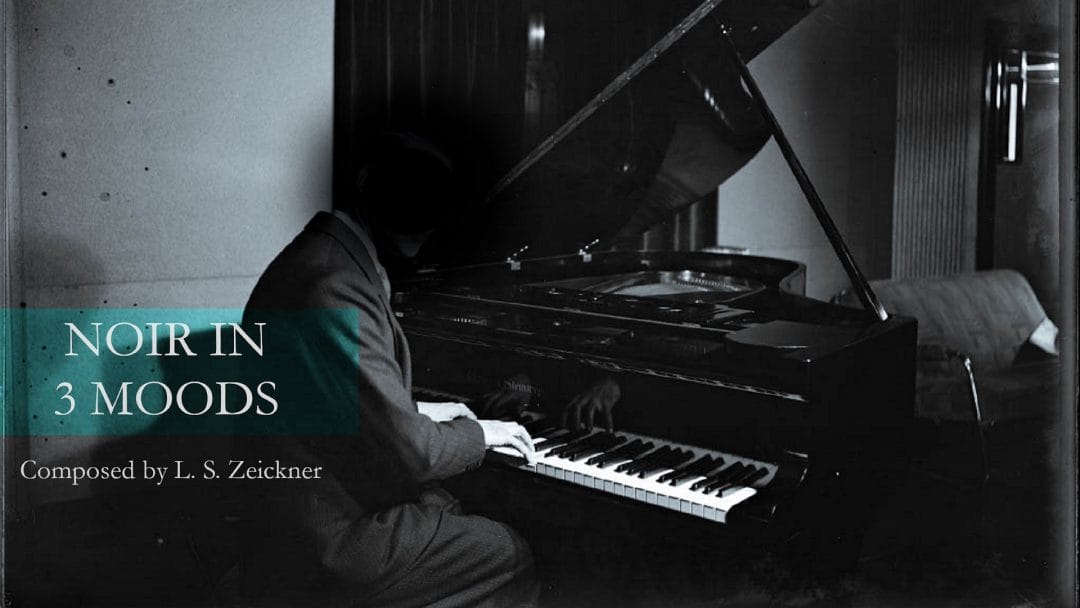 noir in moods header
