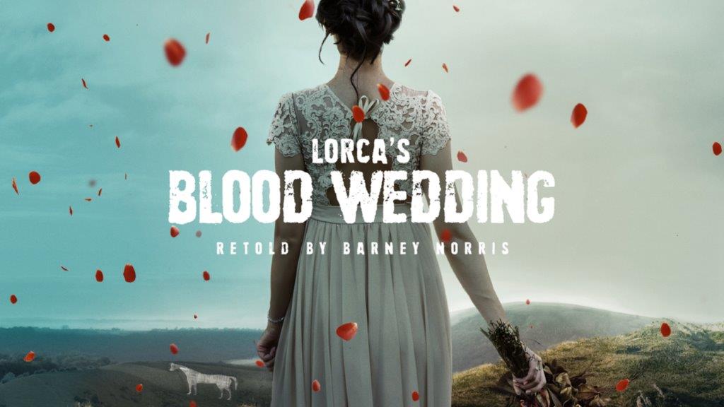 Blood Wedding