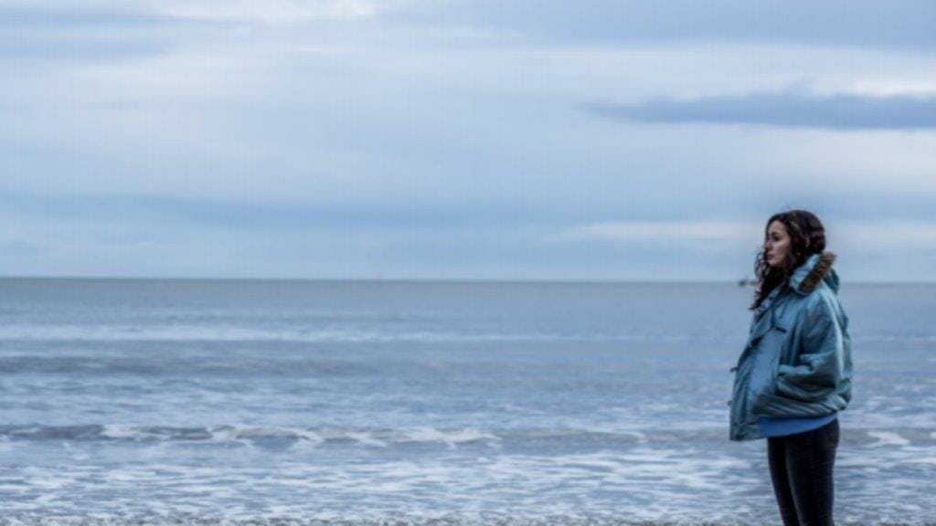 Build a Rocket UK Tour