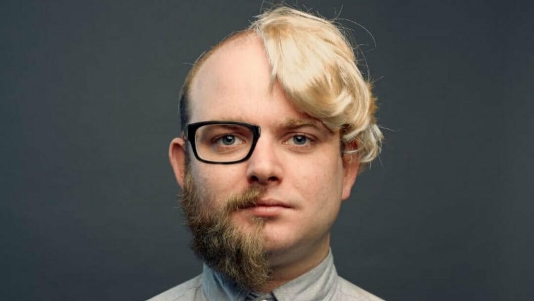 Will Duggan: Class Two