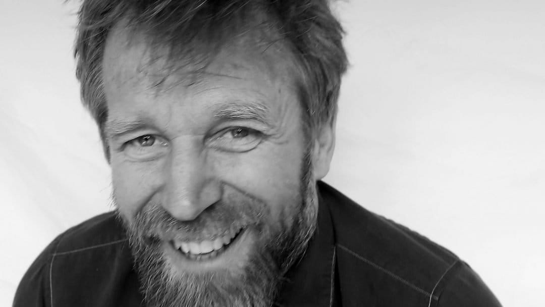 Tony Law: Identifies
