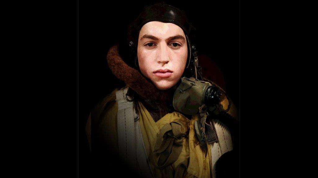 Wireless Operator Edinburgh Fringe Wireless Operator Edinburgh Fringe