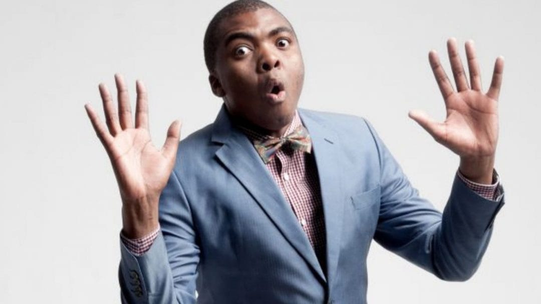 Loyiso Gola