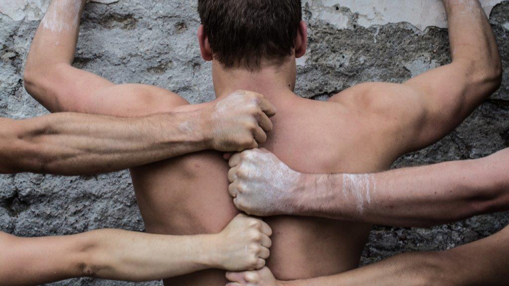 Backbone