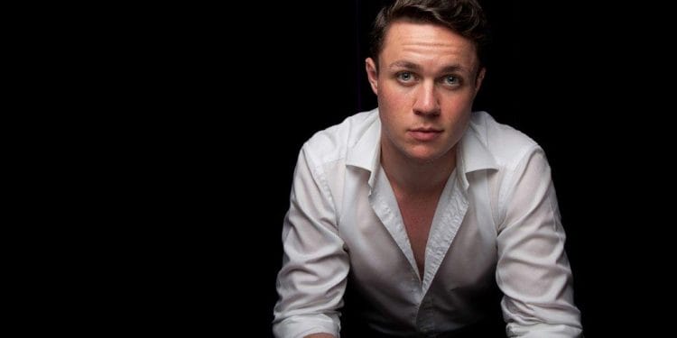 Daniel Downing Almost Home Live at Zedel Review