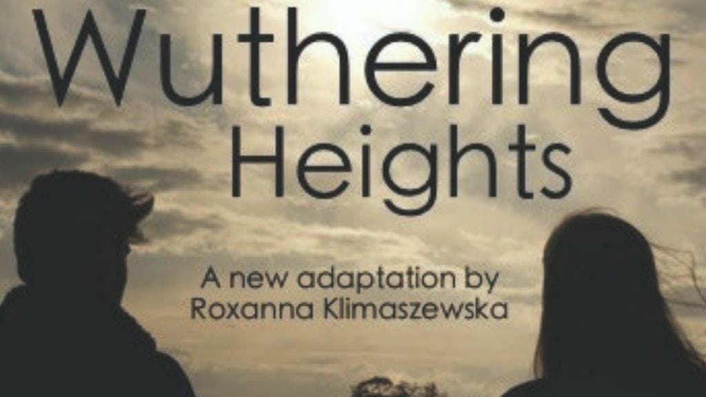 Edinburgh Review Wuthering Heights