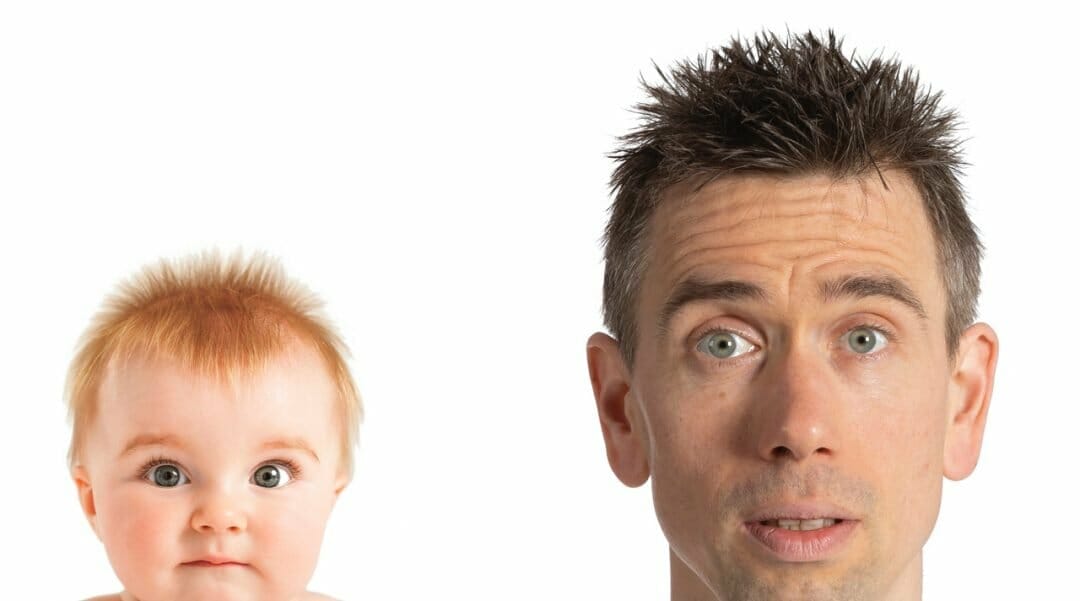 Arthur at Your Own Home