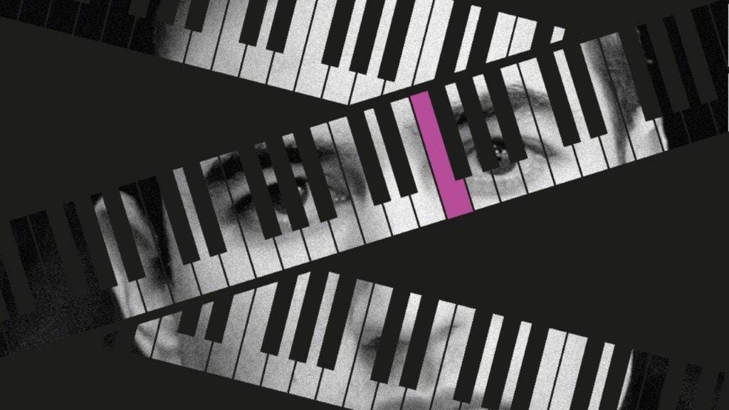 Piano Play Piano Play