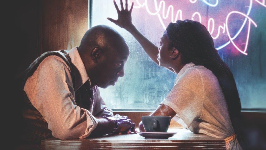 Cast Announced for Royal & Derngate and English Touring Theatre’s Two