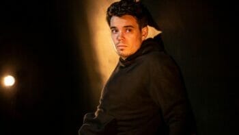 Edinburgh Review Ripped