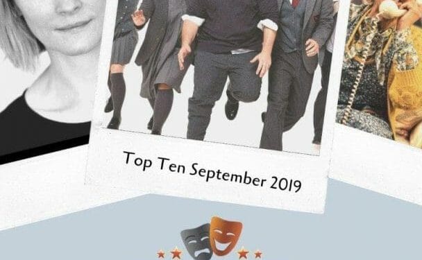 September
