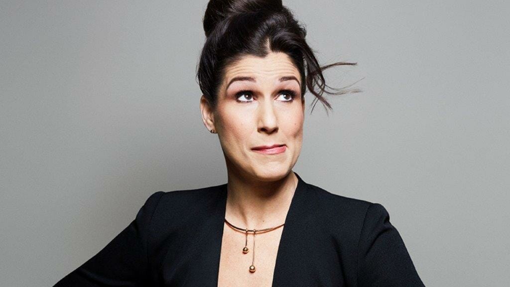 Stephanie J. Block Concert Announced at Cadogan Hall Theatre Weekly
