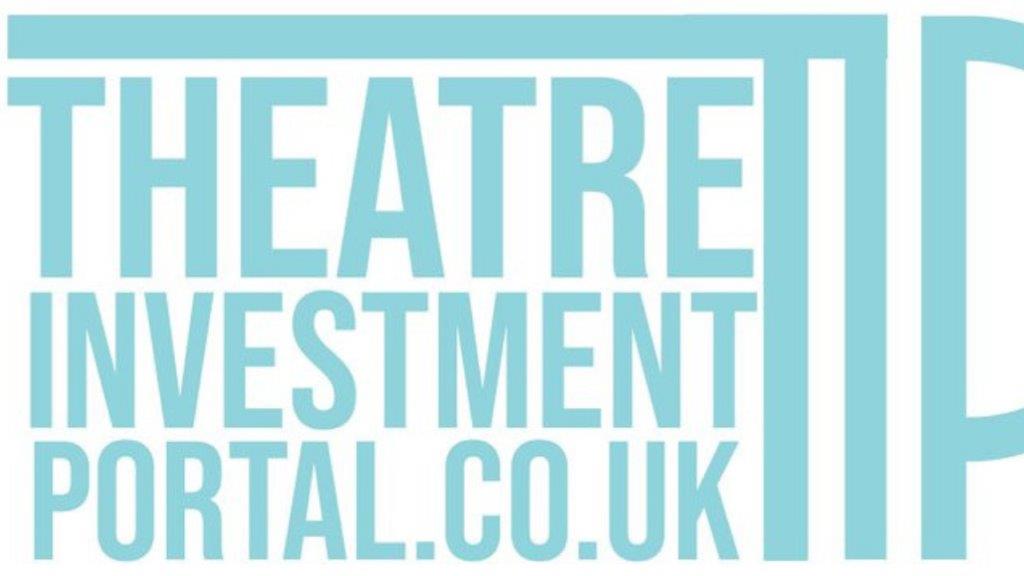 The Theatre Investment Portal Launches to Link Investors and Producers
