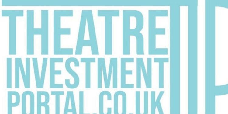 Theatre Investment Portal