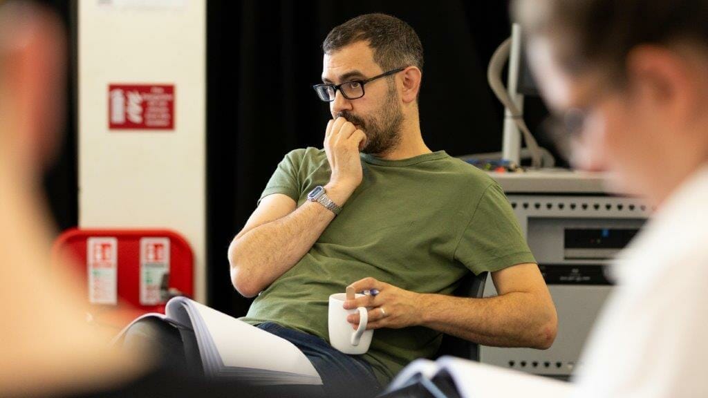 Daniel Kanaber c. Decoy Media