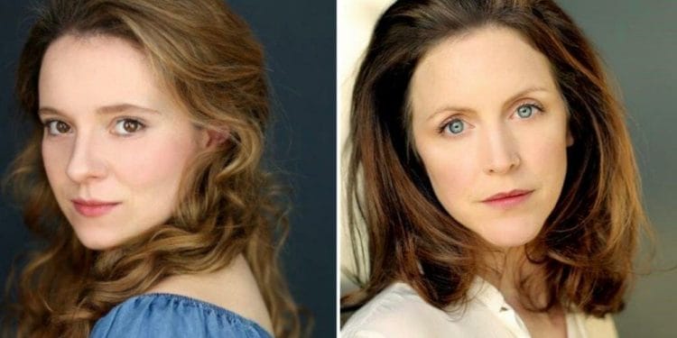 Full Cast Announced for Meet Me at Dawn at Arcola Theatre
