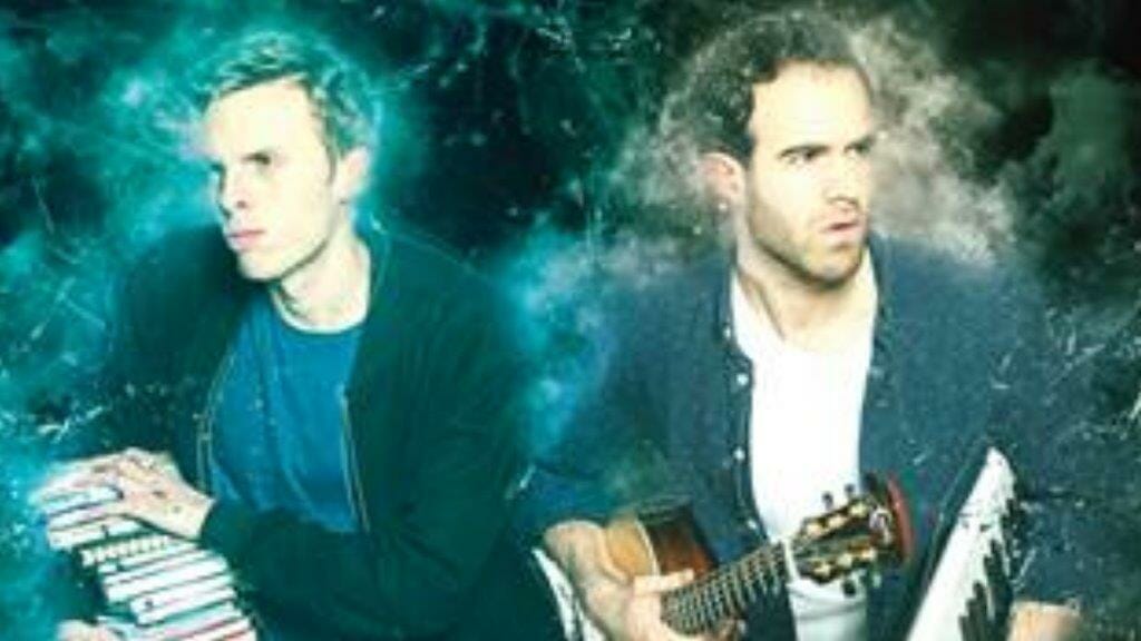 Harry Chris This Ones For The Aliens